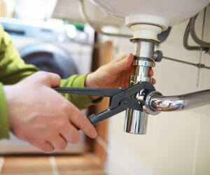 About Plumbers Pros Berkey, OH